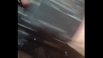 Universal Launcher - masturbation, eichel - Video 296468