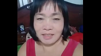 Video Xác Minh - verification-video - Video 296546