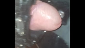 Universal Launcher - masturbation, eichel - Video 245326