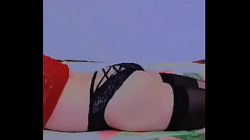 Women' Clothing Show Body