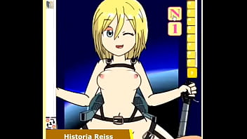 Sex, Tits - Unknown - 2025 - Amazing - Show - Video 298376