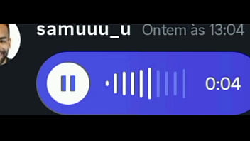 Samuelpika Com As Do Job