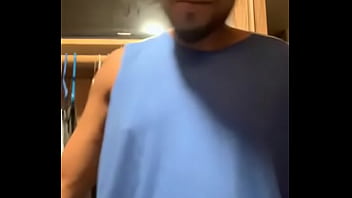 Verification Video - verification-video - Video 286842