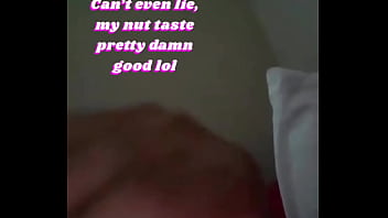 Verification Video - verification-video - Video 298319