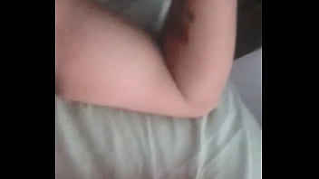 Sexo Con Mi Ex Novio, Antes De Su Viaje A Puerto Vallarta Con Su Actual Pareja. Que Rico Lo Hacemos Cuando Jugamos Así!