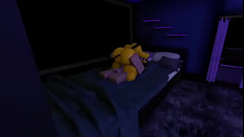 Cowgirl, Condo, Roblox - Unknown - 2025 - Wild - Performance - Video 237773