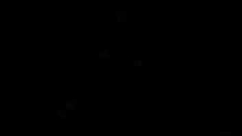 Treasure Of Nadia v81042 Part 232 Taste The Pussy By LoveSkySan69