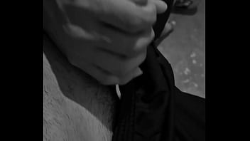 Me Mamou E Depois Me Deu