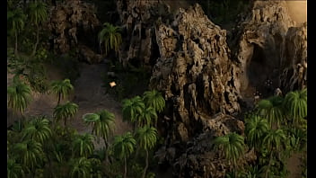 Treasure Of Nadia V77032 Part 212 Milfs Keep Comming By Loveskysan69