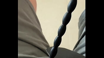 Sounding Fun. Short, Medium And Long