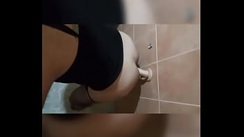 Algo Rico En El Baño