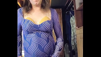 Jade - Cumshot, Sexy, Brunette, Amateur, Masturbation, Tranny, Shemale, Orgasm, Trans, Crossdresser, Big-ti - Shemale - 2025 - Intense - Scene - Video 295427