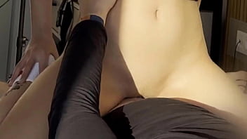 Me Folle A Trabajadora Del Hotel - Trabajadora De Hotel Con Un Culo Sexy Me Hace Una Mamada Me Folle A Trabajadora Del Hotel - Trabajadora De Hotel Con Un Culo Sexy Me Hace Una Mamada