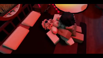 Promise I_ll Make Longer Vids Soon