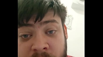 Verification Video - verification-video - Video 249514