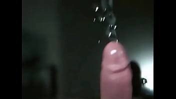 My Biggest Cums Load