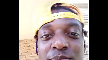 Verification Video - verification-video - Video 297920