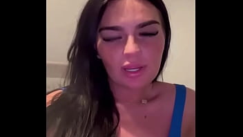 Verification Video - verification-video - Video 295443