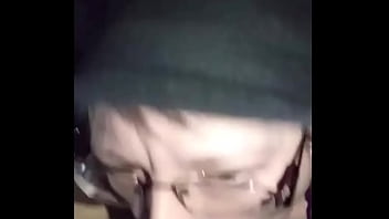 Verification Video - verification-video - Video 285748