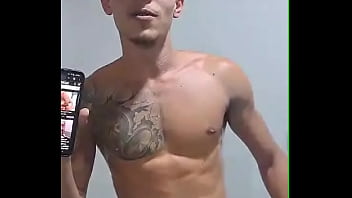 Vídeo De Verificação - gay, verification-video - Video 295420