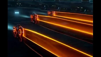 Across The Veil Of The Unknown Horizon