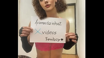 Vídeo De Verificação - verification-video - Video 285728