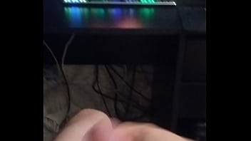 Princess Whant Make Me Cockslut