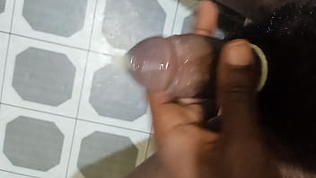 Nasty Family2 - Masturbation, Soloboy - Unknown - 2025 - Hot - Show - Video 249229