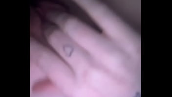 I Just Want To Have Sex Tonight I Am In Tampa Just Got Hello Kitty Tattoo Haha What Good Don_t You Want My Pussy It Is Wet As Fuck