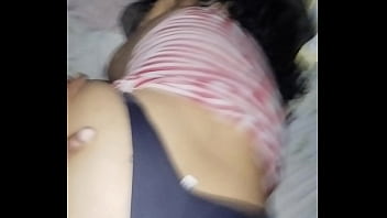 Esposa Safada Me Dando Gostoso E Pensando No Negão