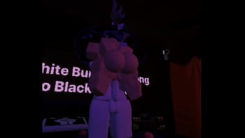 Have Some Fun In Hotel