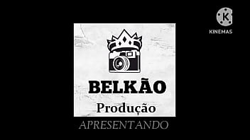 Tradu__o Em Portugu_s - Diretora Smith Cobrando As Notas De Kxm (personagem Principal) Na Faculdade - Summertime Saga...