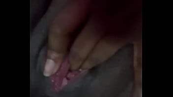 Sweet Caramel Pussy - Black-pussy, Inside-pussy - Unknown - 2025 - Passionate - Scene - Video 248822