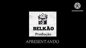 Tradu__o Em Portugu_s - 1_ Cena Com Kevin Falando Que Est_ Com Notas Baixas E Cumprindo Deten__o No Refeit_rio - Summertime Saga (v21.0.0)