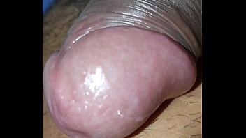 Mi Verga Descansando Att: Lenin Molina