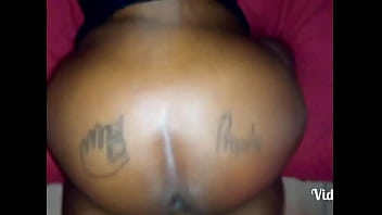 The Xxx Black Edtion Remix