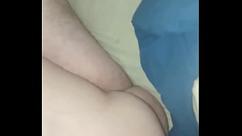 Vídeo De Verificación - verification-video - Video 285088