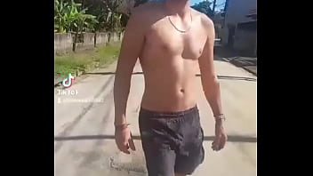 Bora Fechar? Eu Em Vc E Vc Em Mim?otavio692x@boyzspace@xxx Men Pt@ Divulga Boys @musculoduroblog@ K A I R O S@gwdob...