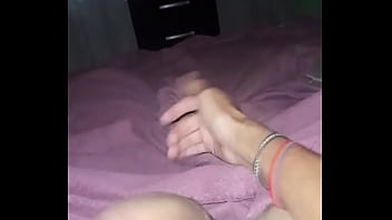 Acorda De Pau Duro Com Tesao Pqp E Não Tem Um Cusinho Pra Comer E Osso.otavio692x@boyzspace@xxx Men Pt@ Divulga Boys ...