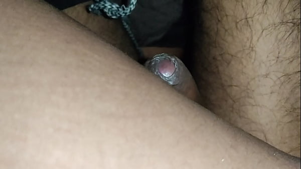 Anal Fan - Indian, Anal-sex - Exotic - 2025 - Passionate - Experience - Video 295192