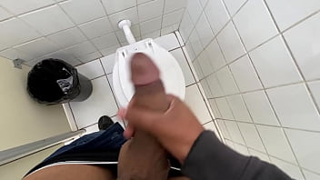 Meck - Rough, Skinny, Amateur, Homemade, Solo, New, For-women - Amateur - 2025 - Intense - Performance - Video 247100