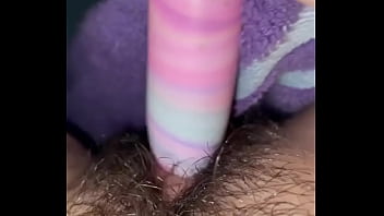 Pensando En Mi Ex - hot, chubby - Video 277810