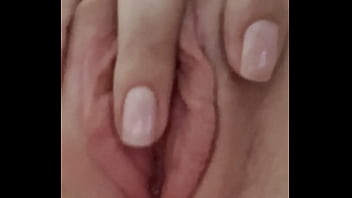 Putovnica Za Milano - Russian, Kurwa, Ruskinja - Unknown - 2025 - Intense - Experience - Video 288860