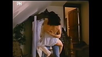 Erotica - Unknown - 2025 - Amazing - Experience - Video 6555514