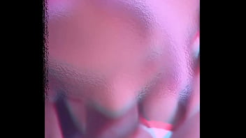 Sissy Slut Turns Into A Cockwhore After Deepthroating Big Cock For The First Time.