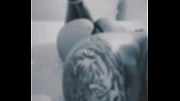 Vídeo De Verificação - verification-video - Video 295041