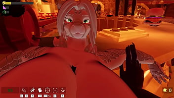 Kiwi And Kobolewds Go To The Club