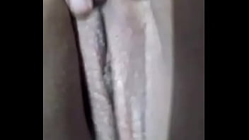 Casada Molhadinha - casada, bom-dia - Video 285040