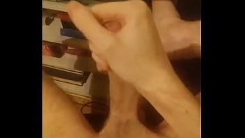 Little Cockslave Kimmy Get Creamed Twice By 18yo French Boy