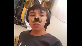 Pasiolatin - Ass, Young, Solo, Dick, Cute, Gay, 18yo, Soloboy, Gayporn, Gay-amateur - Gay - 2025 - Amazing - Scene - Video 295021